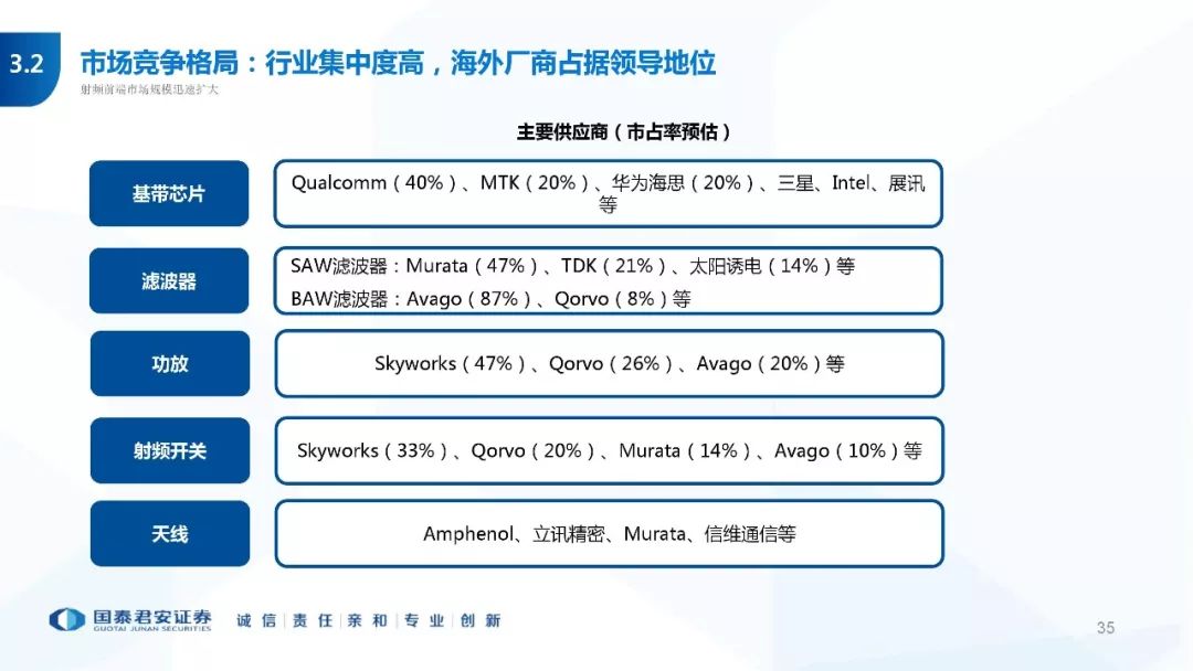 澳门独中一注高精准投注攻略，创新策略深度剖析_NWH203.55网络版