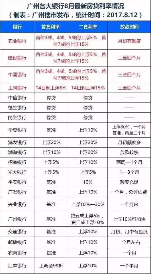 新奥免费资料全天发放，最新规则解读_投资版TRL498.99