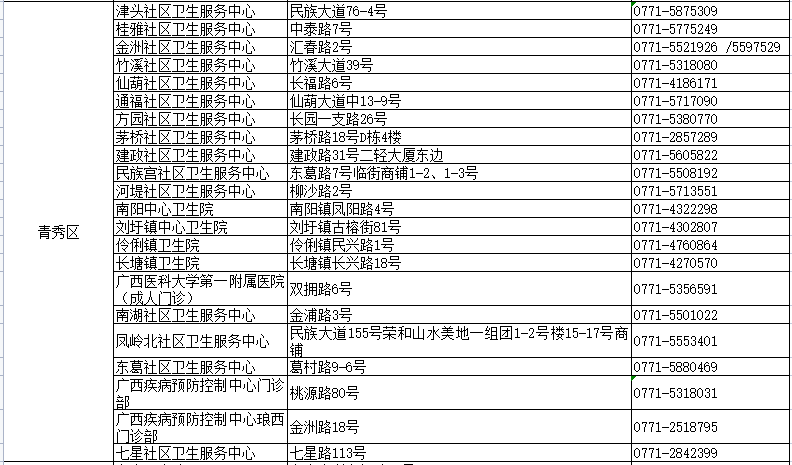 2024澳新资源汇编免费版，热门图库解答_高级版MGV397.44