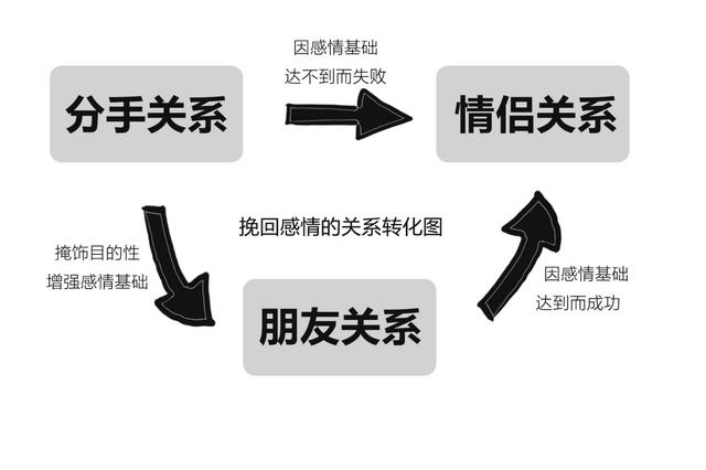 新奥门特免费资料宝典，管家婆料规则全新诠释_尊享版LNK347.29