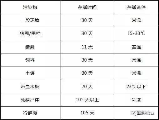 澳新资料精准免费分享，全面评估解析_版DBQ898.06