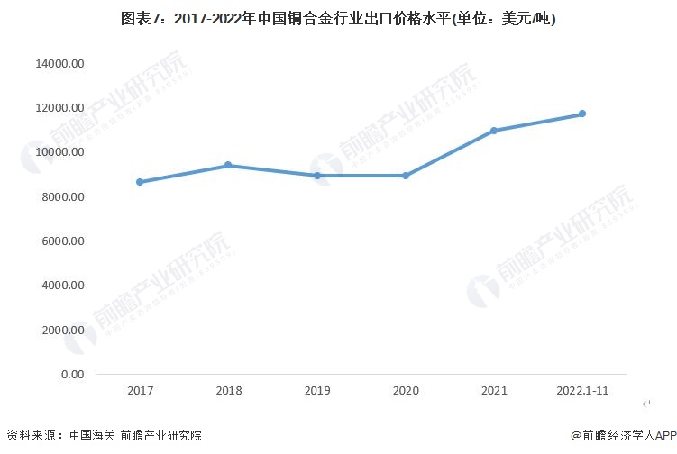 澳门天天彩免费资料库查询，状态剖析解读_高能版ZBL820.99