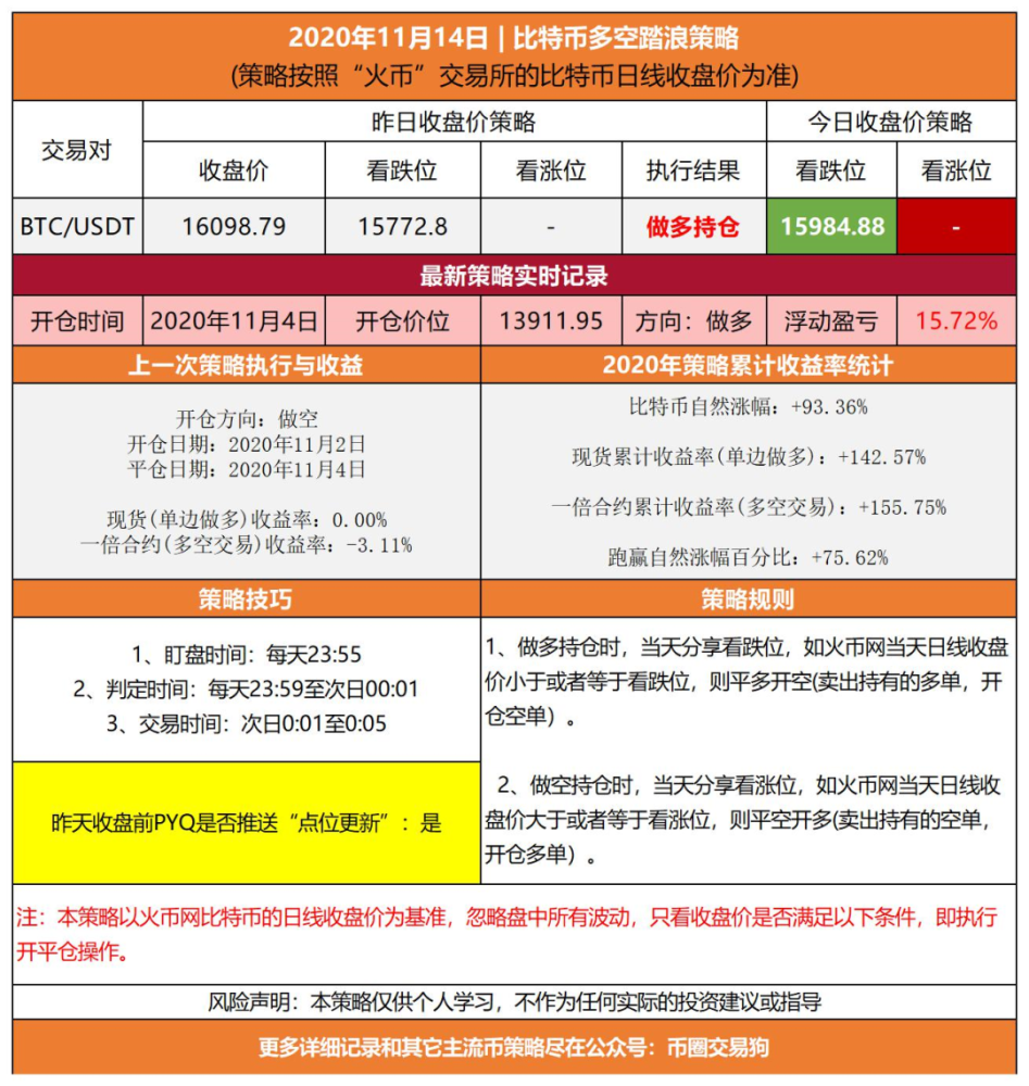 香港4777777开奖记录解析，怀旧版KFN377.51数据详述