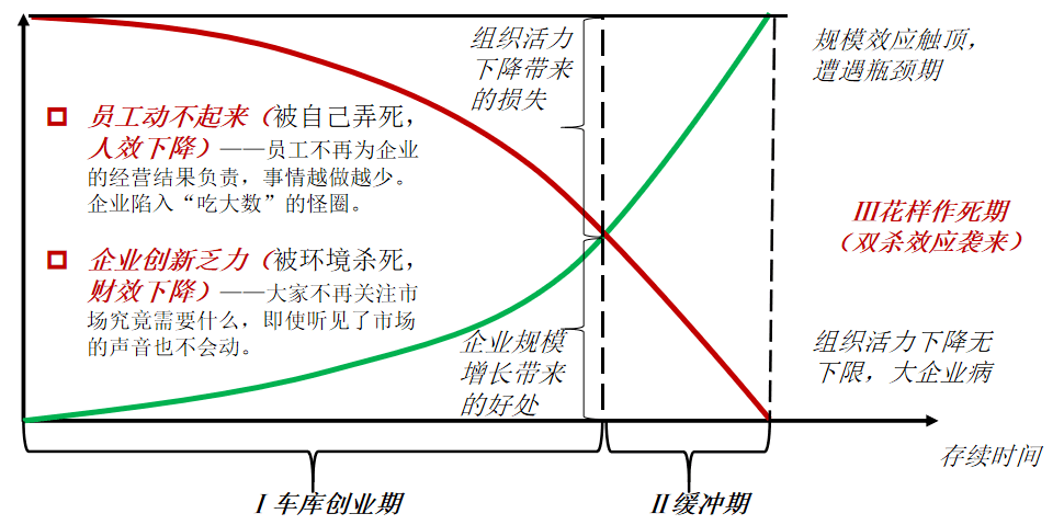 中山人才网最新招聘，时代脉搏与人才汇聚的交汇点