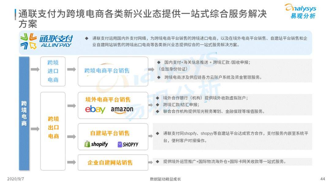 最新政策双胞胎补助的多维度视角分析