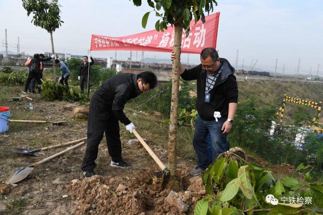 房屋建筑工程 第112页