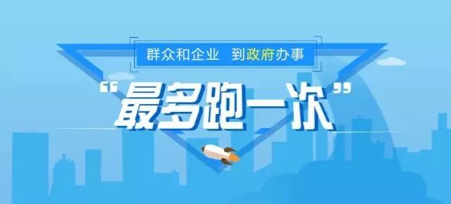 调解面对面最新一期深度探讨及其影响分析