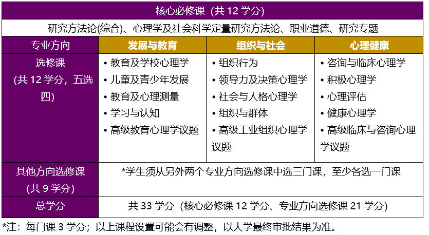 香港二四六开奖结果+开奖记录4,思维科学诠释_盒装版QZA608.99