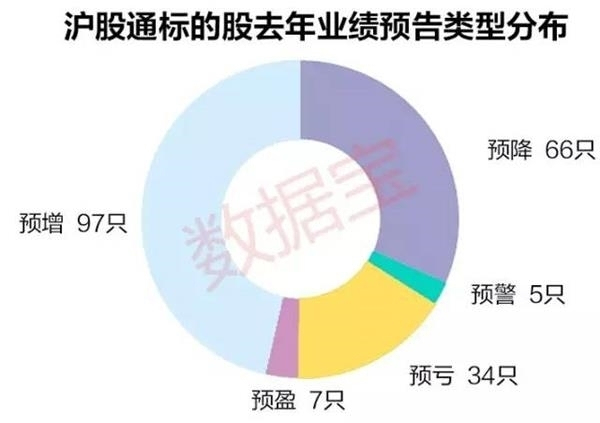 2024年香港正版资料免费大全精准,外国语言文学_神念境VLP802.57