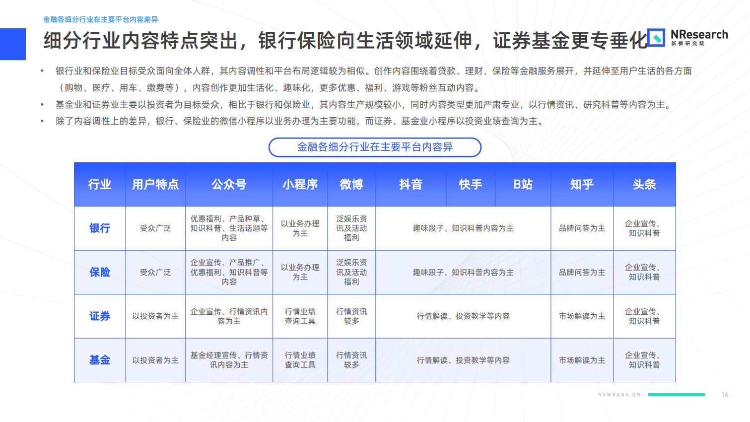 2024年新澳门今晚开奖结果2024年,最新研究解释定义_网页版HDP484.32