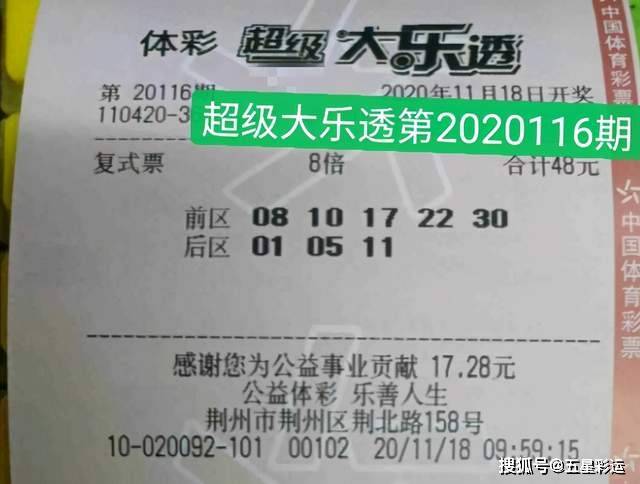 2024今晚香港开特马开什么六期,综合评价_元丹DGQ492.54