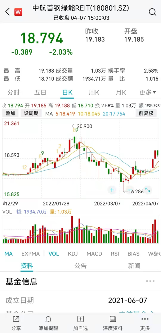 2O24年澳门正版免费大全,内部收益率_JZH62.37凝丹