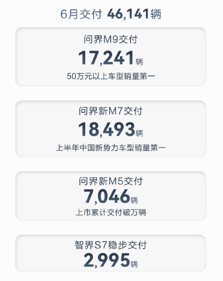 管家婆精准一码揭秘：数据解读，鸿蒙神帝HIF125.96深度剖析