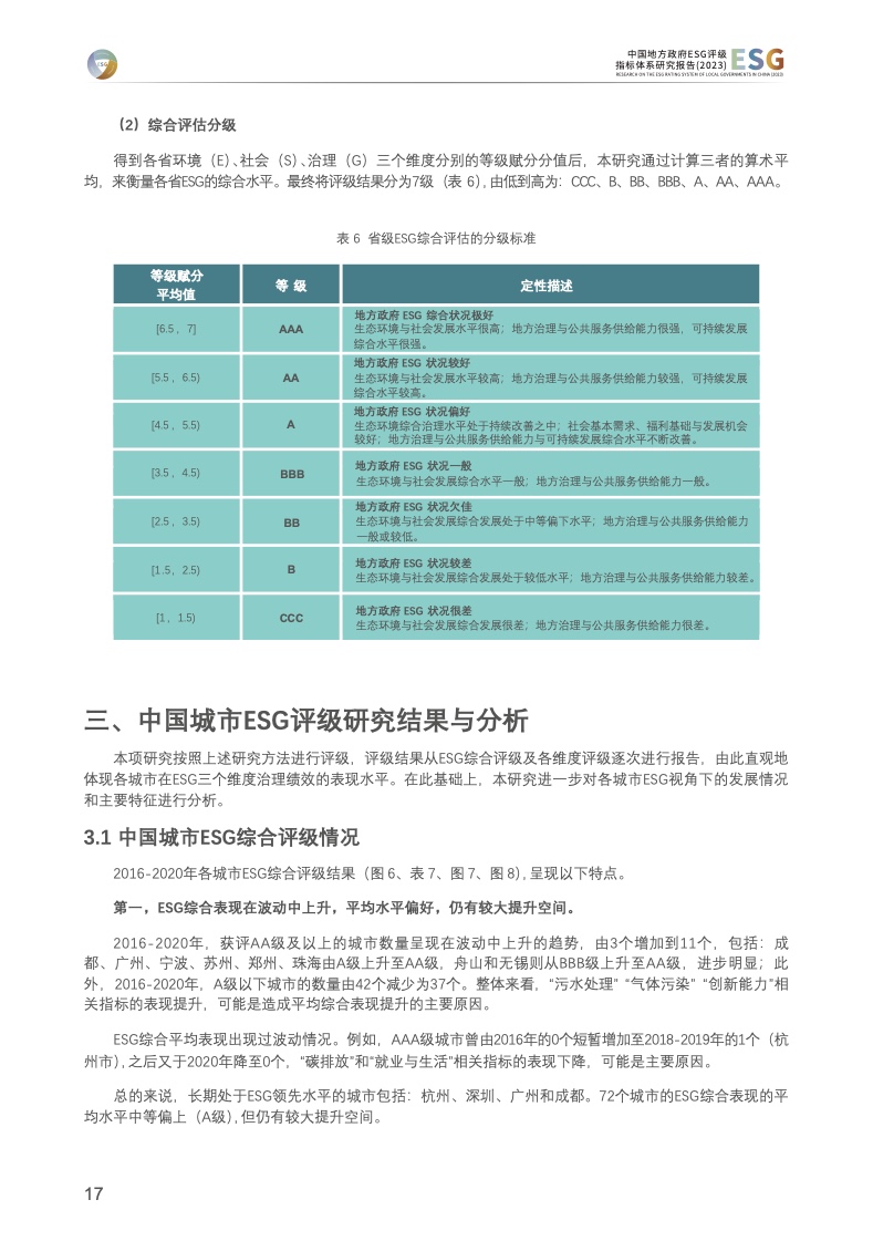 香港马资料实时更新，评级体系与标准确立_王者BCX221.93