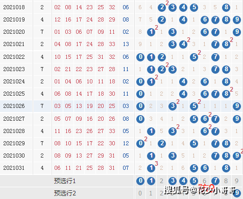 布衣天下123456最新版 今天福彩,网络聊天室_ORL652开放版