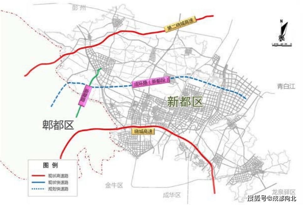 2024新澳正版免费资料的特点,光学工程_寓言版TZY439.08