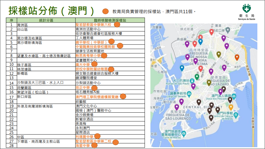 澳门码今天的资料,问卷调查_FVI883.44散合