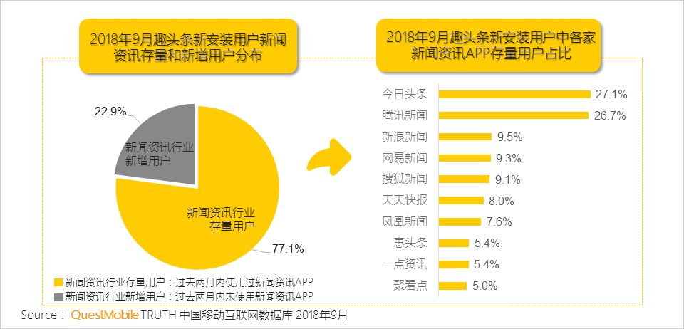 磷酸最新价格指南，获取步骤详解，适合初学者与进阶用户