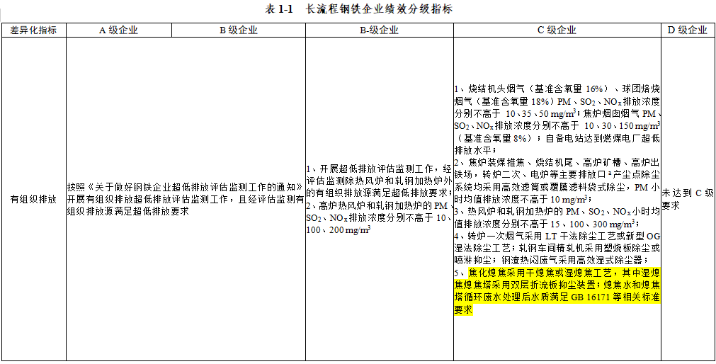 澳门精准铁算算盘WWW,全新方案解析_KUF584.22管理版