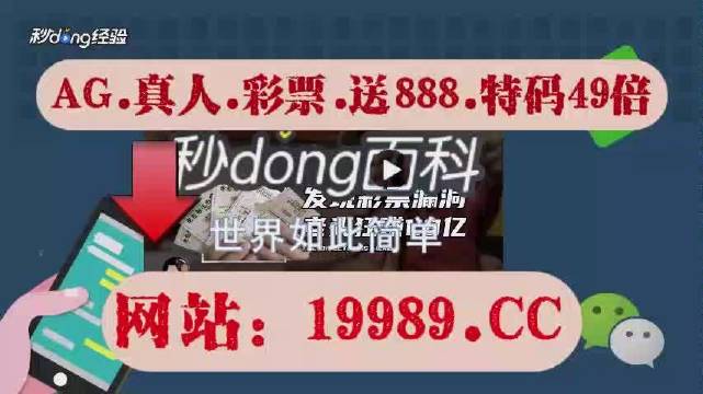 2024澳门天天开彩开奖结果,安全策略评估方案_GLY523.66仙君境