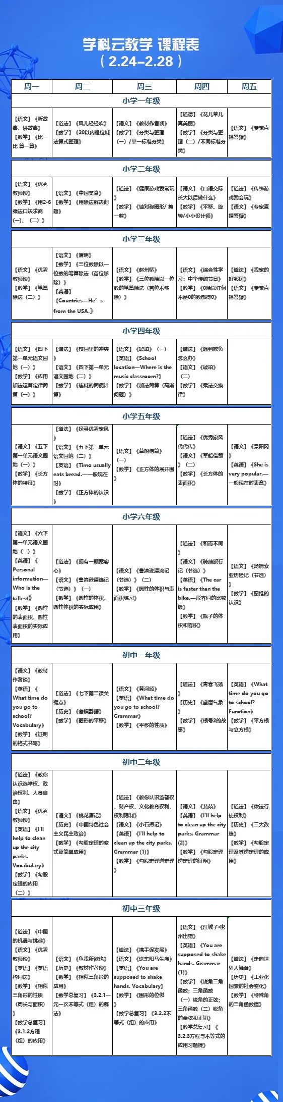 香港二四六全年免费资料详解：农业机械化与电气化专题_金丹境YJL766.45