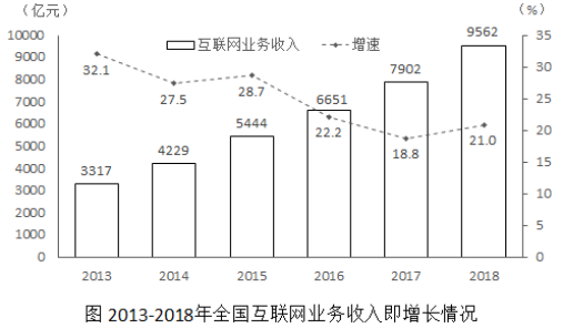 最新版新奥门资料大全免费更新，详尽汇总与深度剖析_视频解析YNH134.15