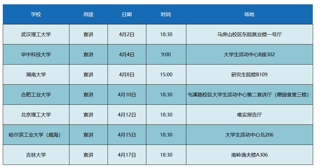 新奥开奖历史结果揭晓：最小特权视角_圣尊UAC998.44