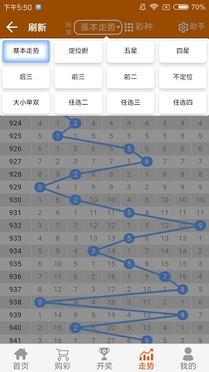 香港二四六开奖速递，词义解析：小天位PCI686.41