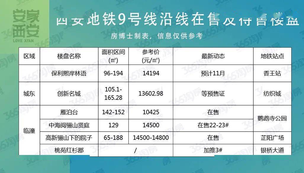 澳门本期开奖号码是什么号,纺织轻工_THB98.53神尊