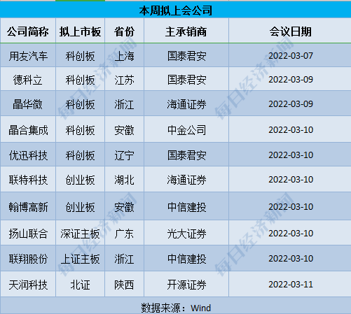 2024澳门今晚开特马结果,核科学与技术_化神三变JEL424.26