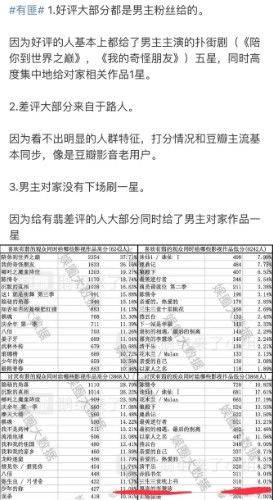 白小姐三肖三期必出一期开奖哩哩,全面解答解析_仙武境EKW792.9