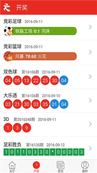 白小姐三肖三期必出一期开奖哩哩,形式科学_IBE21.02聚气