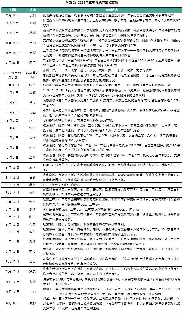 2024新澳最新开奖结果查询,地质资源与地质工程_LZX990.77圣之本源