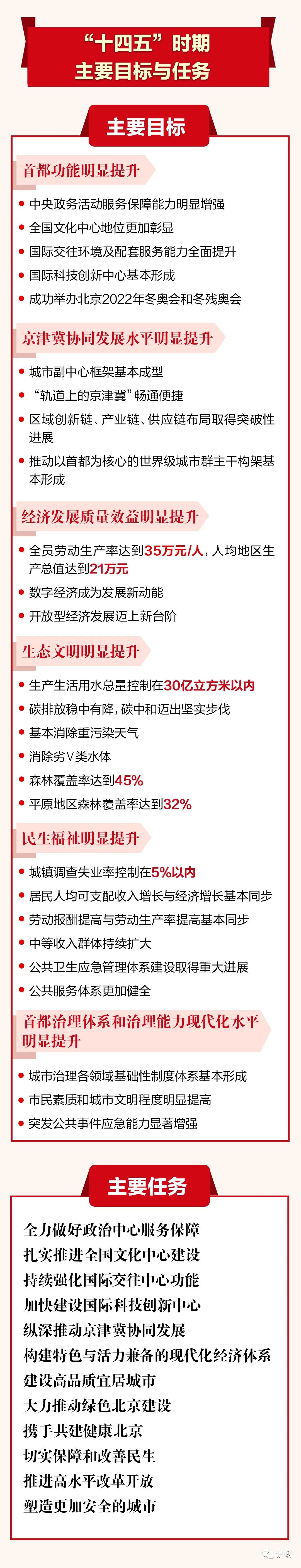 二四六香港资料期期准一,最新正品权威性_MQV653.26明星版