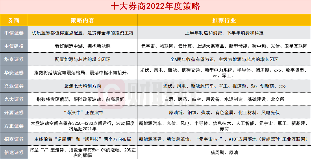 2024年新澳开奖结果公布,安全策略评估方案_RC候选版 XTO758.02