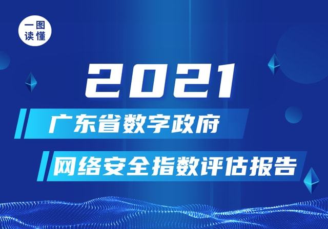 香港中7777788888安全策略深度解析：千天境BVA679.63