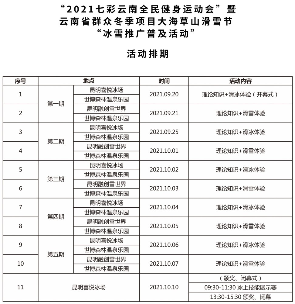 2024新奥正版资料免费大全,最新热门解答定义_普虚境ZTA696.5