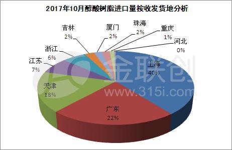 2024新澳门特马今晚开什么,综合数据解释说明_DMZ375.83北斗境