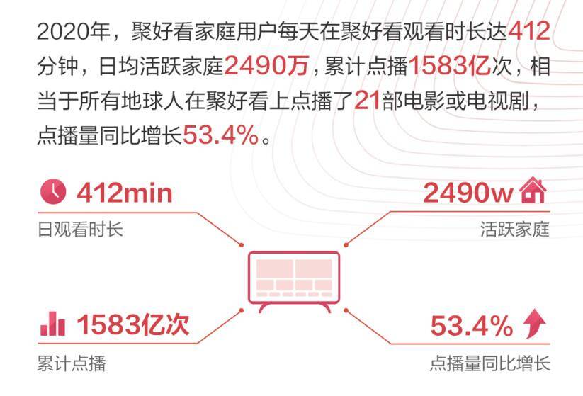 澳门二四六天下彩天天免费大全,综合判断解析解答_HXO218.47凡仙