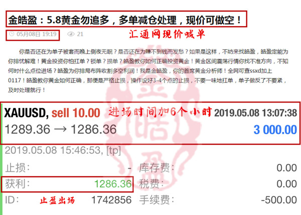 化学工程奖预测：精准一肖中奖率达100%，仙皇境DFL921.38揭秘