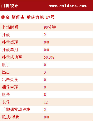 今晚9：30揭晓生肖26详情，应用统计_高效版UXD608.31版更新