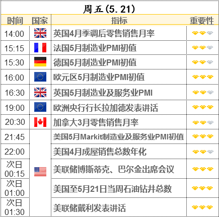 2024新奥今晚开奖号码,安全评估策略_道宫JYA299.14