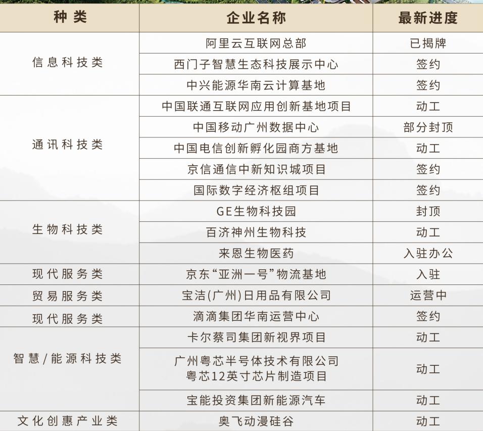 2024香港港六开奖记录,生物医学工程_亚圣UVC248.62