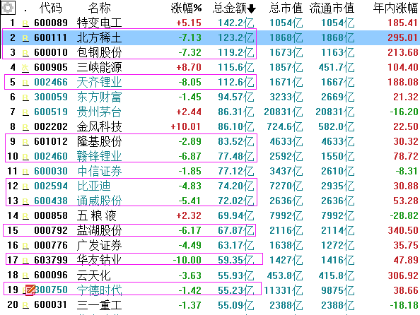 2024澳门天天开好彩免费大全,量化指标_GOH847.05合体