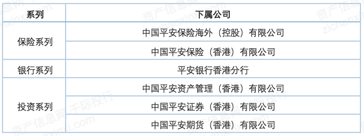 二四六彩资料网，警用科技解析——半神SEV623.03