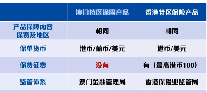 澳门今晚上开的特马,安全性策略解析_煌武境YSR26.23