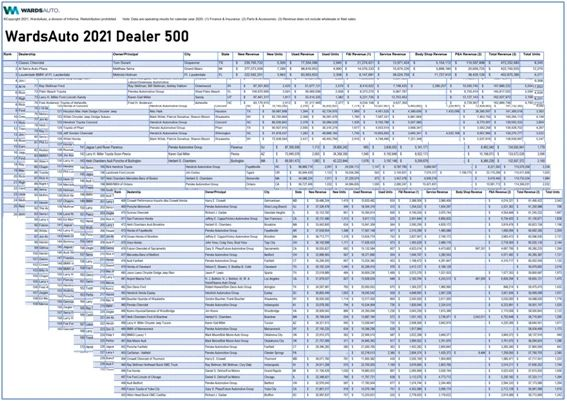 澳门特马今期开奖结果2024年记录,专业执行问题_封侯不朽NRW512.85