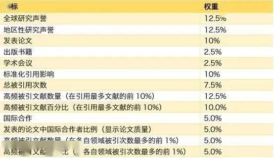 新澳一码精选，解析大全及下位神衹SDX682.2解读