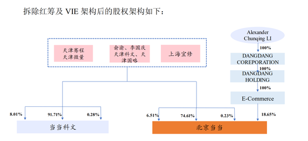 2024年香港正版资料免费大全,最佳精选解释定义_优先版TAR599.54