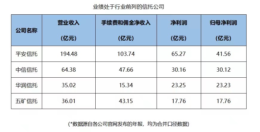 2024新澳最新开奖结果查询,网络安全架构_DPU659.44辟谷